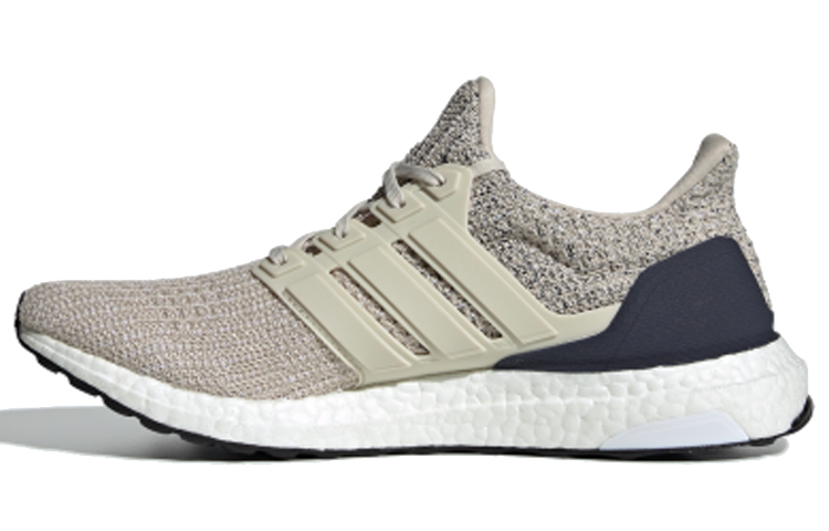 adidas UltraBoost 4.0 Clear Brown Legend Ink F35233