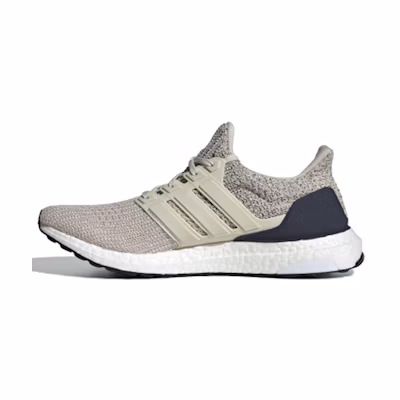 adidas UltraBoost 4.0 Clear Brown Legend Ink