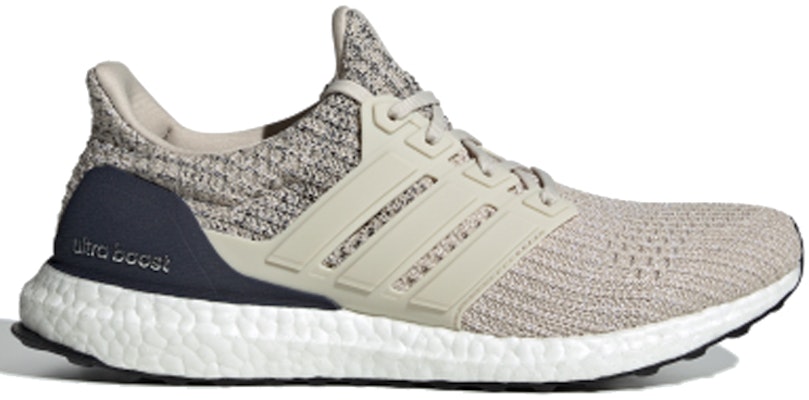 阿迪达斯UltraBoost 4.0清棕传说墨色 F35233 Order 阿迪达斯UltraBoost 4.0清棕传说墨色 F35233