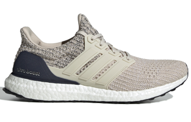 Order ウルトラブースト 4.0 クリアブラウン (UltraBoost 4.0 Clear Brown) F35233