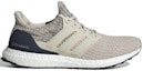 Order adidas UltraBoost 4.0 Coklat Jernih Legend Ink F35233
