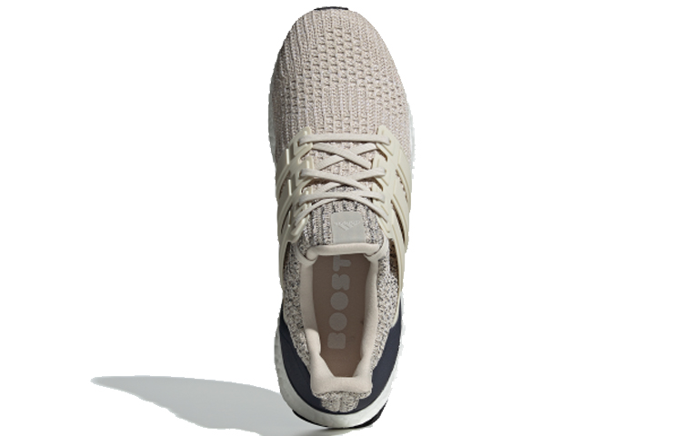 Lookbook ウルトラブースト 4.0 クリアブラウン (UltraBoost 4.0 Clear Brown) F35233