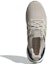 Lookbook adidas UltraBoost 4.0 Coklat Jernih Legend Ink F35233
