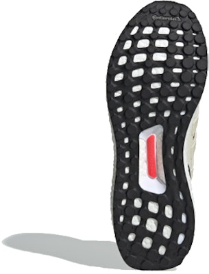 阿迪达斯UltraBoost 4.0清棕传说墨色 F35233 Shop 阿迪达斯UltraBoost 4.0清棕传说墨色 F35233