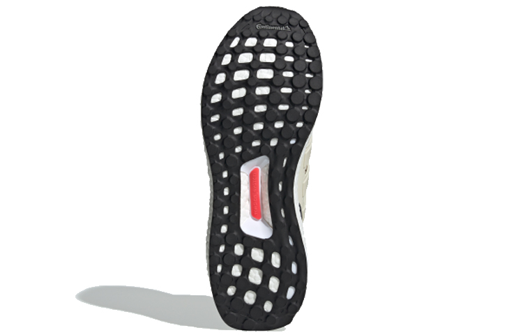 Shop ウルトラブースト 4.0 クリアブラウン (UltraBoost 4.0 Clear Brown) F35233