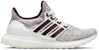 adidas UltraBoost 4.0 Putih Awan Merah EE3705