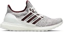 Buy adidas UltraBoost 4.0 Putih Awan Merah EE3705