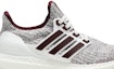 Order adidas UltraBoost 4.0 Putih Awan Merah EE3705