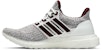 adidas UltraBoost 4.0 Putih Awan Merah EE3705