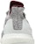 adidas UltraBoost 4.0 Putih Awan Merah EE3705