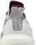 Sizing adidas UltraBoost 4.0 Putih Awan Merah EE3705
