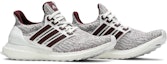Cheap adidas UltraBoost 4.0 Putih Awan Merah EE3705