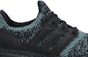 Order adidas UltraBoost 4.0 Core Black True Green EE3733