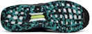 adidas UltraBoost 4.0 Core Black True Green EE3733