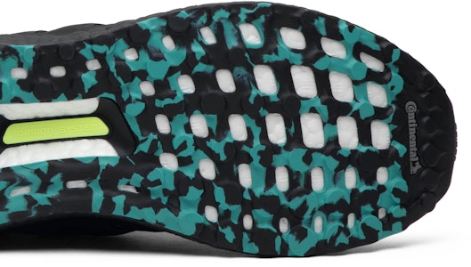 ウルトラブースト 4.0 コアブラック/トゥルーグリーン EE3733 Purchase ウルトラブースト 4.0 コアブラック/トゥルーグリーン EE3733