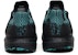 adidas UltraBoost 4.0 Core Black True Green EE3733