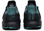 Details for adidas UltraBoost 4.0 Core Black True Green EE3733