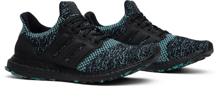 ウルトラブースト 4.0 コアブラック/トゥルーグリーン EE3733 Cheap ウルトラブースト 4.0 コアブラック/トゥルーグリーン EE3733