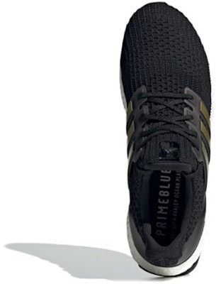 adidas UltraBoost 4.0 DNA 'Hitam Emas Metalik' FY9316 Purchase adidas UltraBoost 4.0 DNA 'Hitam Emas Metalik' FY9316