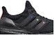 adidas UltraBoost 4.0 DNA 'Black Hearts' GZ9227