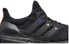 Order adidas UltraBoost 4.0 DNA 'Black Hearts' GZ9227