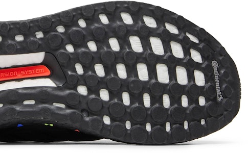 adidas UltraBoost 4.0 DNA 'Corazones Negros' GZ9227 Purchase adidas UltraBoost 4.0 DNA 'Corazones Negros' GZ9227