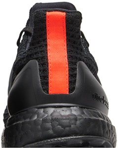 adidas UltraBoost 4.0 DNA 'Corazones Negros' GZ9227 Sizing adidas UltraBoost 4.0 DNA 'Corazones Negros' GZ9227