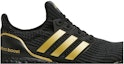 Order adidas UltraBoost 4.0 DNA 'Hitam Emas Matte' GY8542