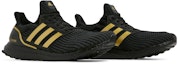 Cheap adidas UltraBoost 4.0 DNA 'Hitam Emas Matte' GY8542