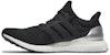 adidas UltraBoost 4.0 DNA 'Hitam Perak Metalik' FZ4008