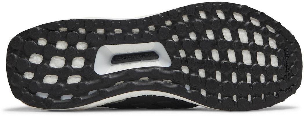 adidas UltraBoost 4.0 DNA 'Black Silver Metallic' FZ4008 Shop adidas UltraBoost 4.0 DNA 'Black Silver Metallic' FZ4008