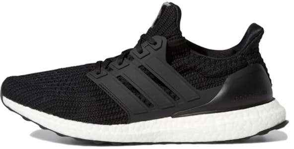 愛迪達 UltraBoost 4.0 DNA '黑白' FY9318 Buy 愛迪達 UltraBoost 4.0 DNA '黑白' FY9318
