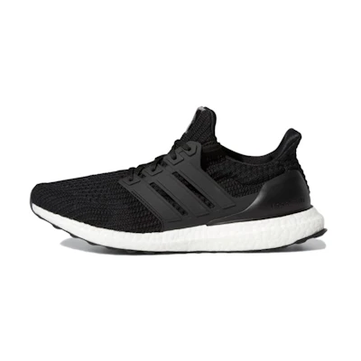 adidas UltraBoost 4.0 DNA 'Black White'