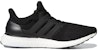 adidas UltraBoost 4.0 DNA 'Hitam Putih' FY9318
