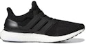 Order adidas UltraBoost 4.0 DNA 'Hitam Putih' FY9318