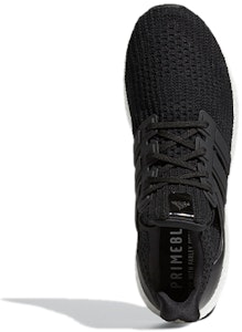 愛迪達 UltraBoost 4.0 DNA '黑白' FY9318 Purchase 愛迪達 UltraBoost 4.0 DNA '黑白' FY9318