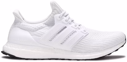 adidas UltraBoost 4.0 DNA 'Cloud White' FY9120 adidas UltraBoost 4.0 DNA 'Cloud White' FY9120