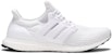 adidas UltraBoost 4.0 DNA 'Putih Awan' FY9120