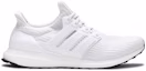 Buy adidas UltraBoost 4.0 DNA 'Putih Awan' FY9120