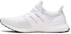 adidas UltraBoost 4.0 DNA 'Putih Awan' FY9120