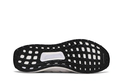 adidas UltraBoost 4.0 DNA 'Cloud White'