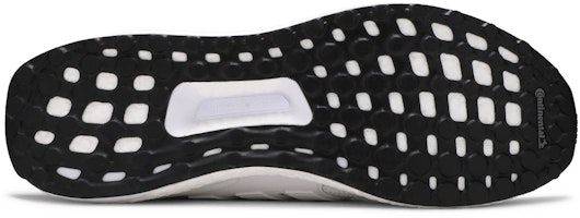 adidas UltraBoost 4.0 DNA 'Blanco Nube' FY9120 Shop adidas UltraBoost 4.0 DNA 'Blanco Nube' FY9120