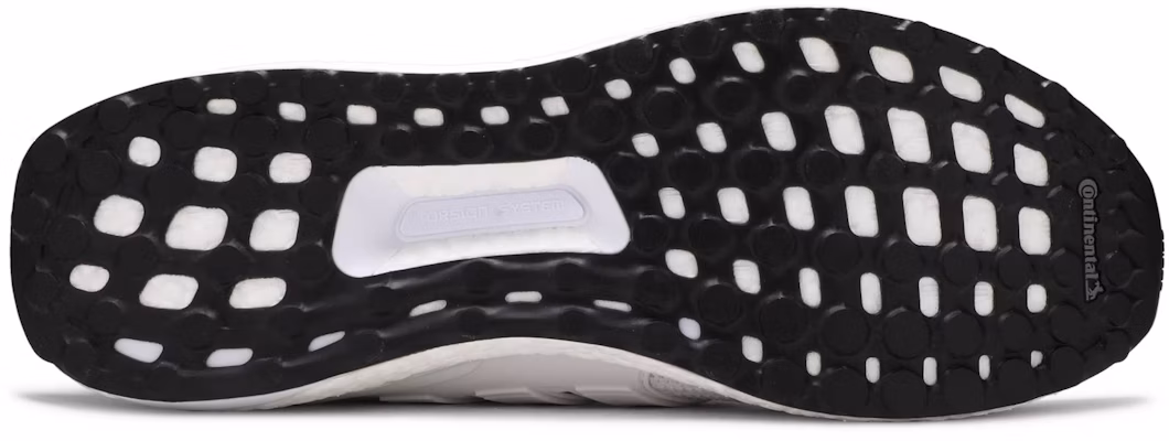 阿迪达斯 UltraBoost 4.0 DNA '云白' FY9120 Shop 阿迪达斯 UltraBoost 4.0 DNA '云白' FY9120