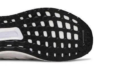 adidas UltraBoost 4.0 DNA 'Cloud White'