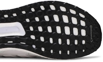 adidas UltraBoost 4.0 DNA 'Blanco Nube' FY9120 Purchase adidas UltraBoost 4.0 DNA 'Blanco Nube' FY9120