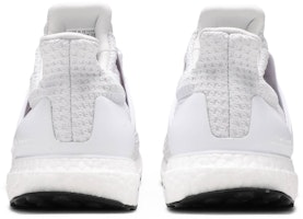 adidas UltraBoost 4.0 DNA 'Blanco Nube' FY9120 Details for adidas UltraBoost 4.0 DNA 'Blanco Nube' FY9120