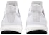 adidas UltraBoost 4.0 DNA 'Putih Awan' FY9120