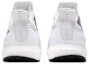 Details for adidas UltraBoost 4.0 DNA 'Putih Awan' FY9120