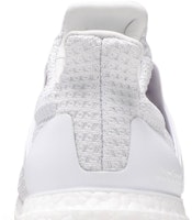 adidas UltraBoost 4.0 DNA 'Blanco Nube' FY9120 Sizing adidas UltraBoost 4.0 DNA 'Blanco Nube' FY9120