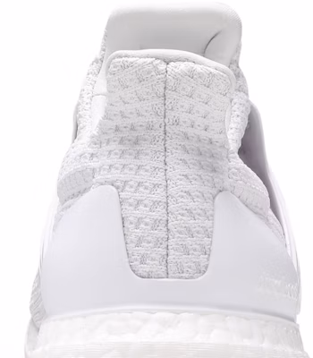 阿迪达斯 UltraBoost 4.0 DNA '云白' FY9120 Sizing 阿迪达斯 UltraBoost 4.0 DNA '云白' FY9120